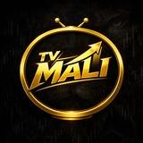 آموزش جامع ترید | TVMALI