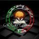 Somaliland-exams & soft PDf