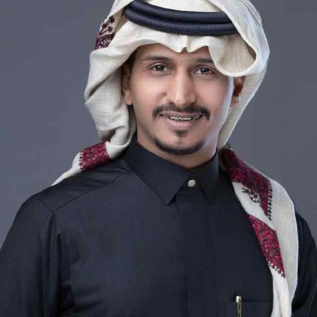 شيلات غريب ال مخلص