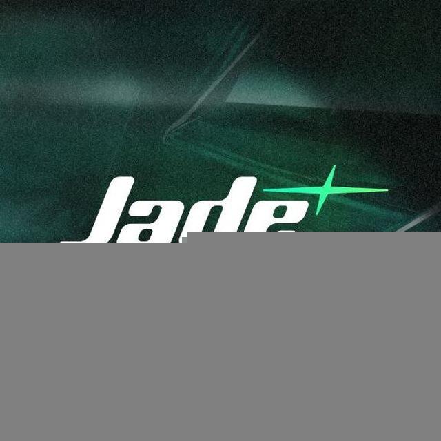 Jade98 ARdinals | Runes