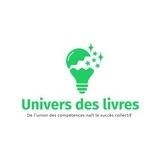 Univers des livres