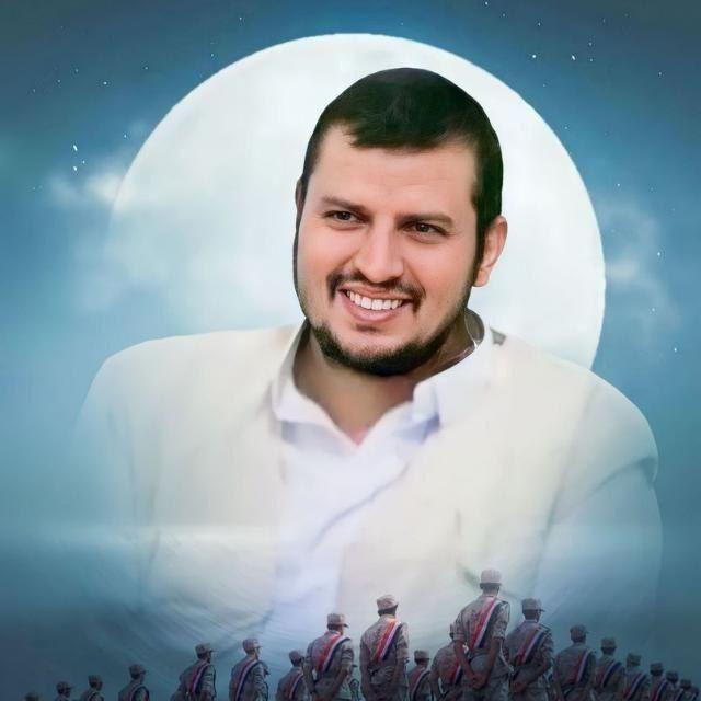 🌐 شبكة USF | الثقافية🎓