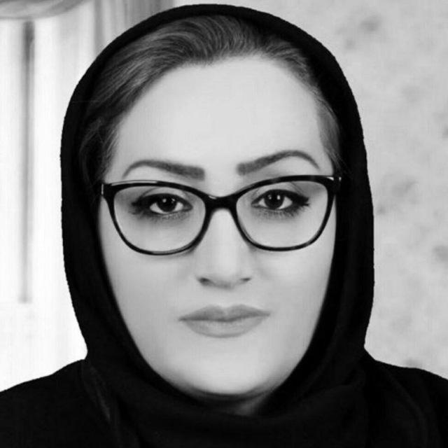 آرایلی تورک قیزی