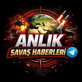 🚨 ANLIK SAVAŞ HABERLERİ🚨