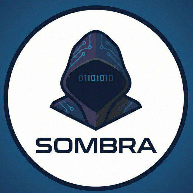 SOMBRA