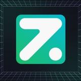 Zentu