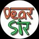 Dear Sir Official 10 12