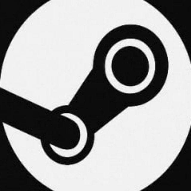SteamKeys