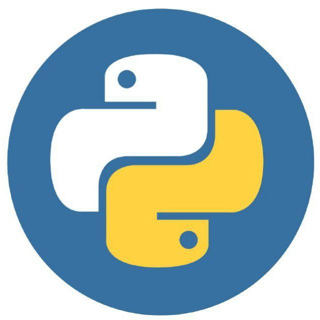 🧑‍💻Python Dasturchisi.Uz
