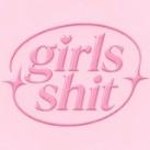 Girls shit🩷