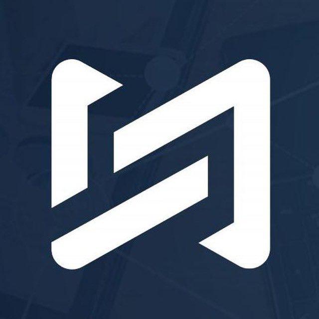 Deximum - DEFI фарминг до 15% в месяц