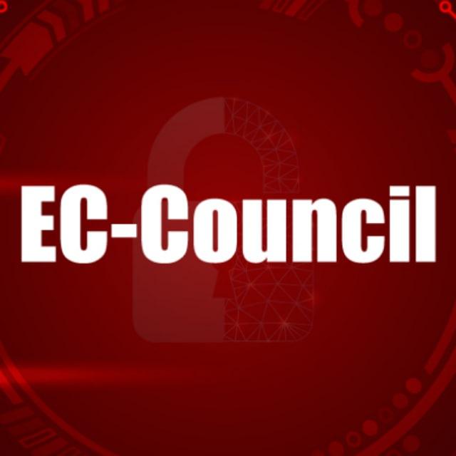 EC-Council Courses