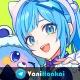 Ванильный Хонкай | Honkai: Nexus Anima