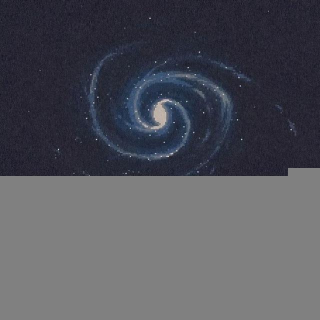 💤