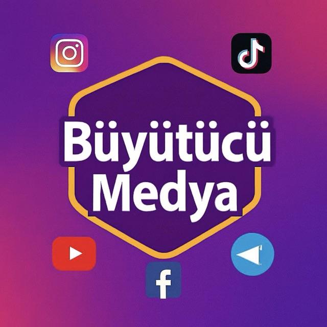 ÖRNEK İŞLEMLER