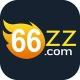 66zz.com