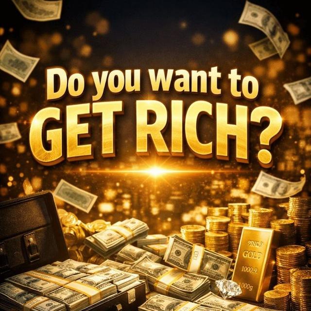 SURE PAYOUT