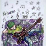 Kriswone🌙