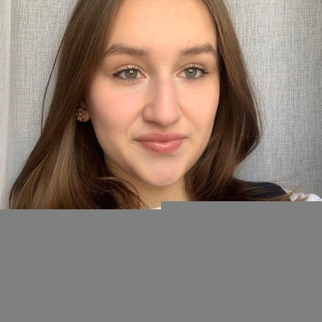 За гранью гиперболы