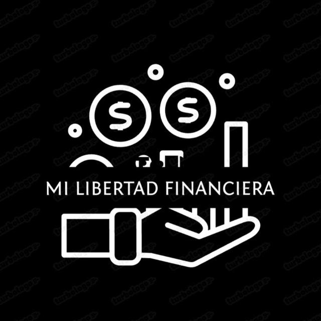 Mi Libertad Financiera