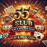 55 Club