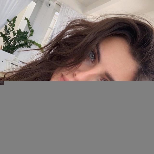 𝑺𝑳𝑶𝑾𝑬𝑫 𝑴𝑼𝑺𝑰𝑪 / эстетика
