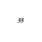 33 | SioseVoice