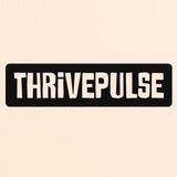 ThrivePulse