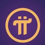 Pi Coin Buyer Legit