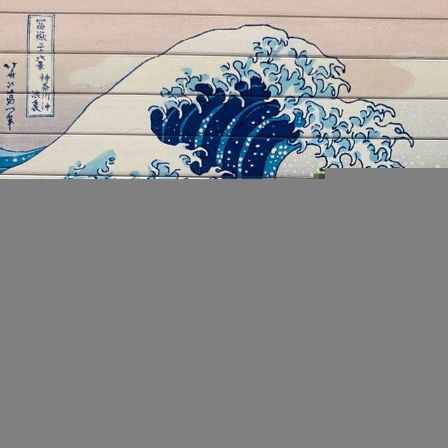 Japan quirks