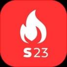 Sportive23 FC