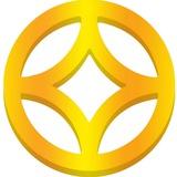 【大唐银图】转账模拟器|手机模拟器【官方频道】