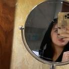 _asadi75_