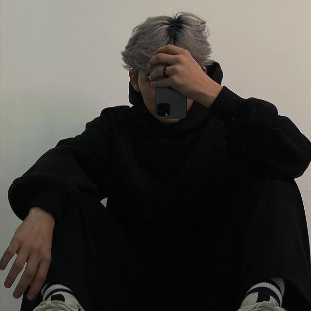 Disalive