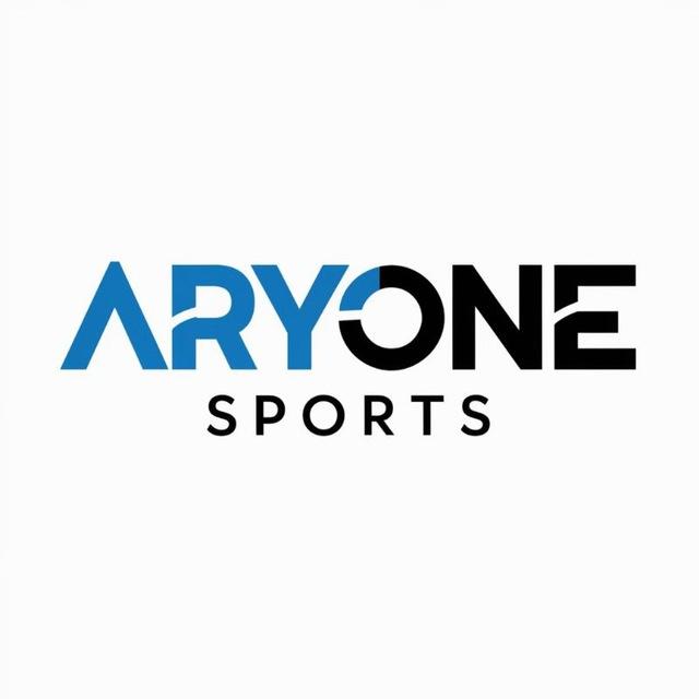 Ar Yone Tips