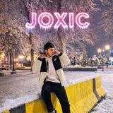 𝕁𝕆𝕏𝕀ℂ 𝕣𝕒𝕤𝕞𝕚𝕪 𝕜𝕒𝕟𝕒𝕝🎧 ོོ