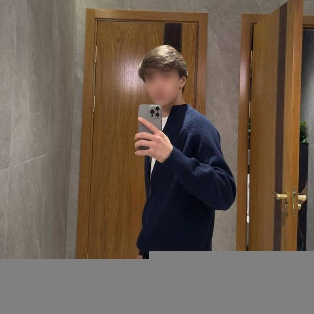 𝟕
