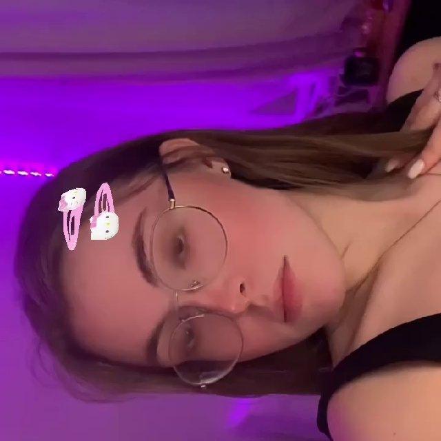vivvivie