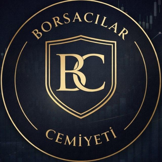 𝐁𝐎𝐑𝐒𝐀𝐂𝐈𝐋𝐀𝐑 𝐂𝐄𝐌𝐈𝐘𝐄𝐓𝐈 - #borsa #halkaarz #BETAE #EKDMR #ENPRA #AAGYO #EMPAE #AKHAN #NETCD #UCAYM #FRMPL #ZGYO