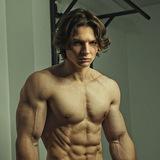 LITVINOV FIT