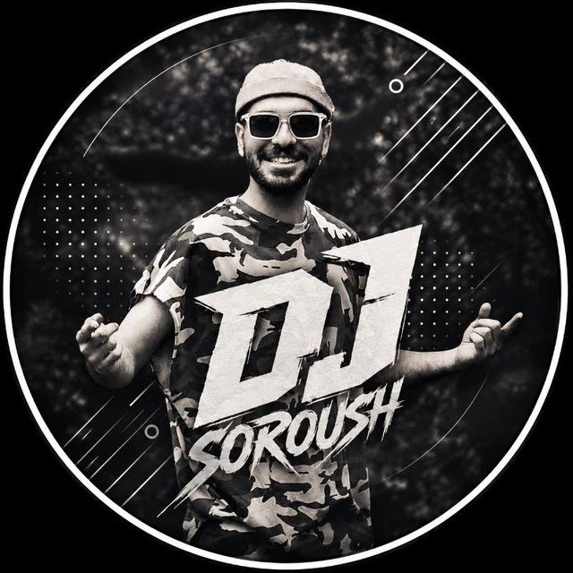 DJSOROUSH