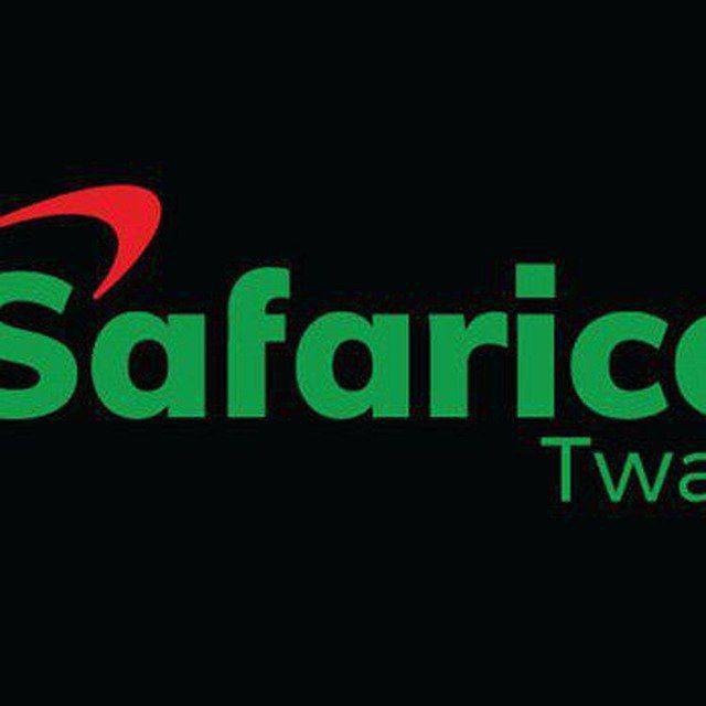 SAFARICOM FULIZA AND M-SHWARI LOANS