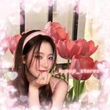 _k.pop_stores