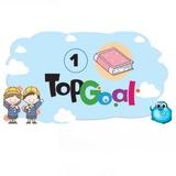 Top Goal أ.حنين