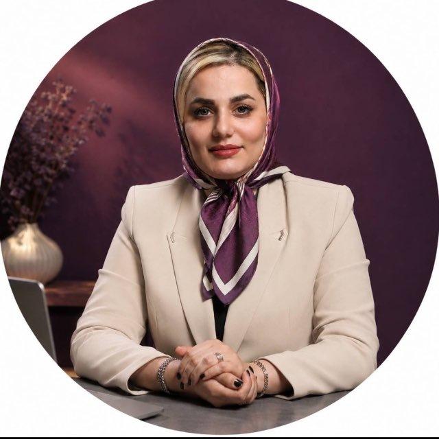 آکادمی‌ ‌مامایی رویش‌دانش