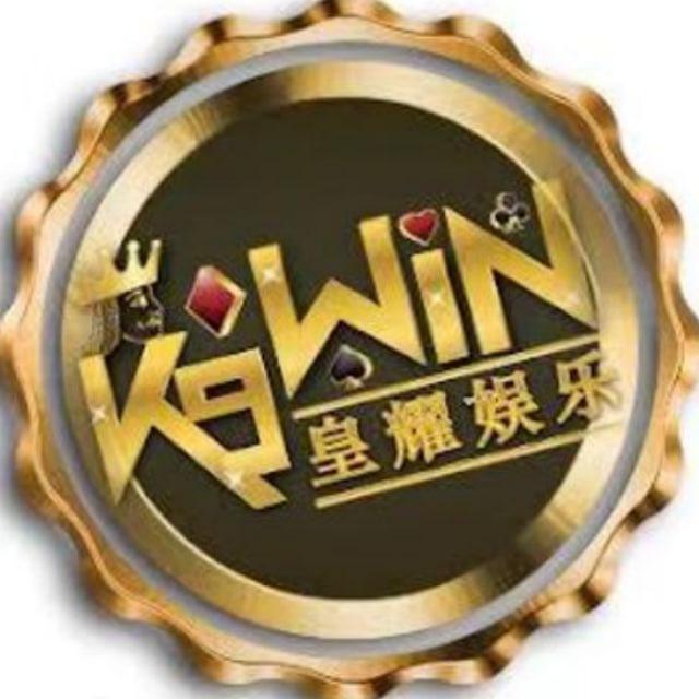 K9WIN PROMOTION