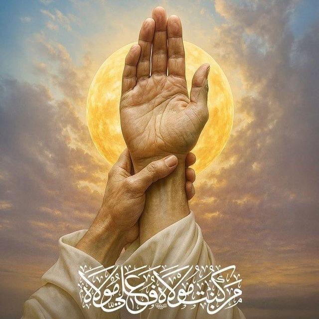 آمَالُ اَلعَارِفِينَ