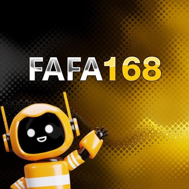 FAFA168KH