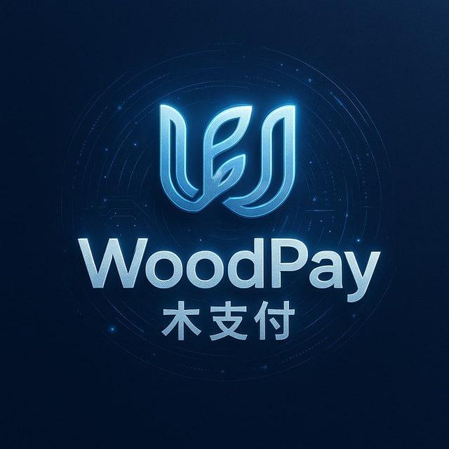 WoodPay-Accounts Group(Pure Gaming Fund)
