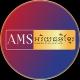 AMS Khmer Civilization